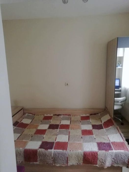 Дава се под наем Двустаен апартамент в София, Център - 49 кв.м за 750 € - Снимка #3