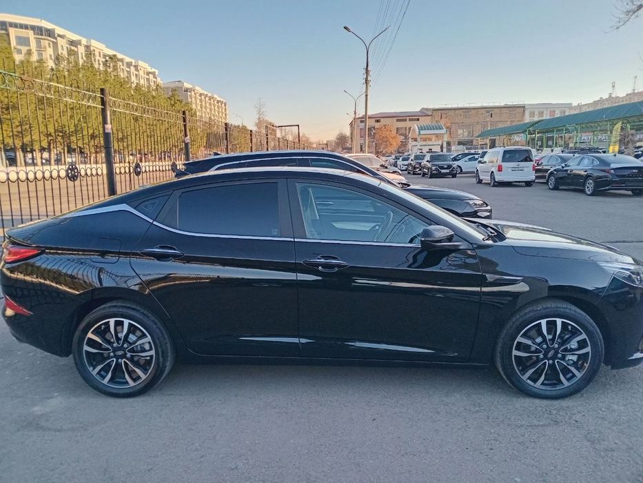 Продаётся Jack J7