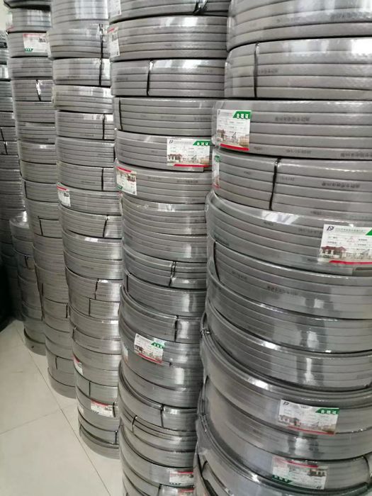 грейющие кабель 25w 35w 45w 55w 60w рабочая ° от 35° 60° 70° 90° 105°