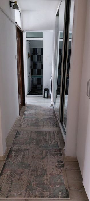 Apartament Scornicești Olt