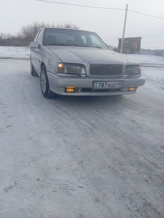 Продам или обменяю