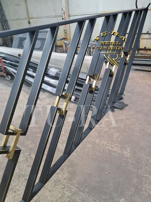 Loft Komfort Xorazm
