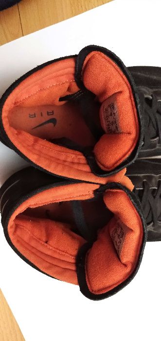 Nike Air Drive Pro Racing , pantofi condus profesionali