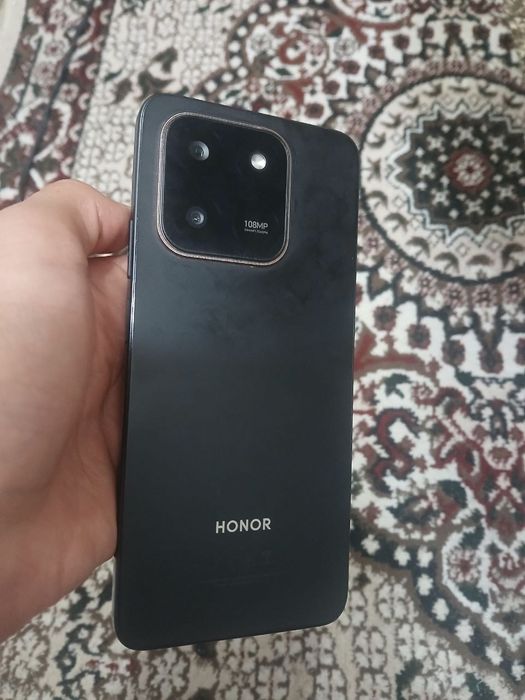 Honor x7d abmen xam bor iphone madellari bilan