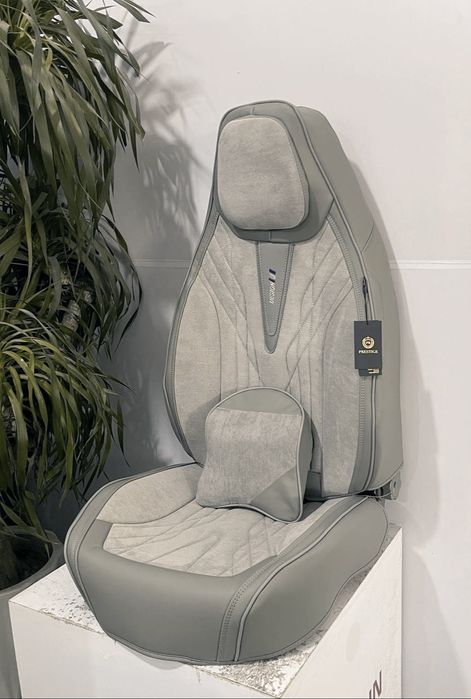 BYD авто чехол чехлы топ, avto chehol chexol mix