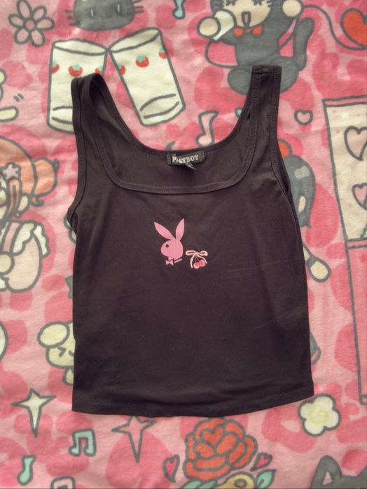 продаю футболку PLAYBOY