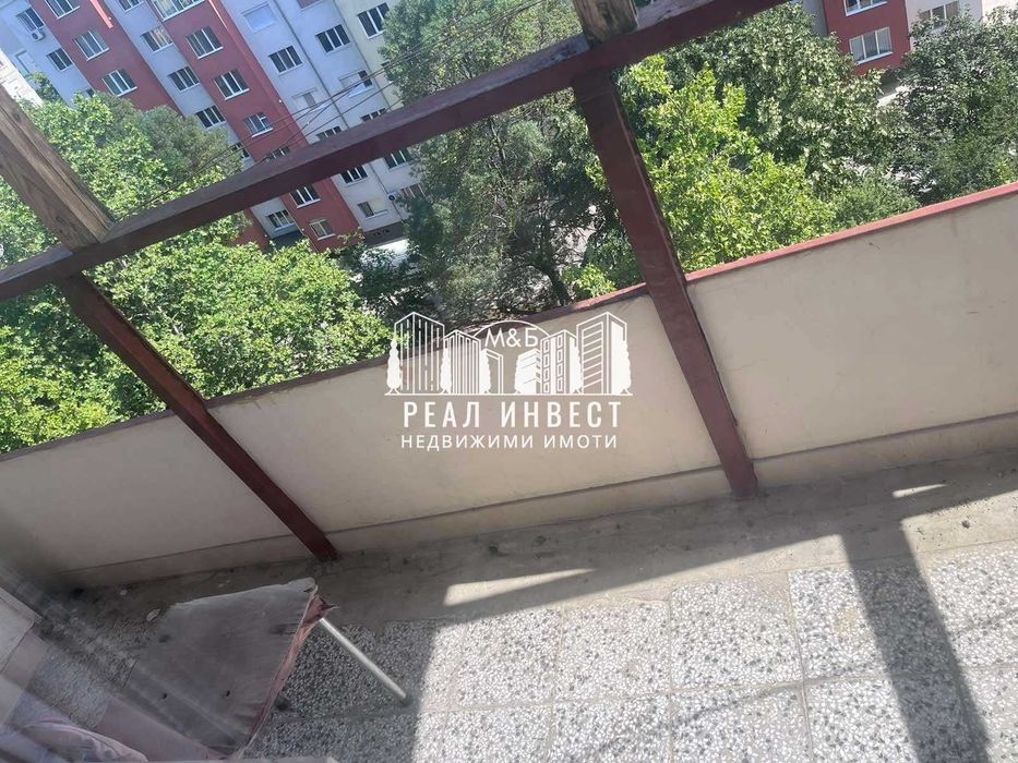 Продавам апартамент в гр. Димитровград