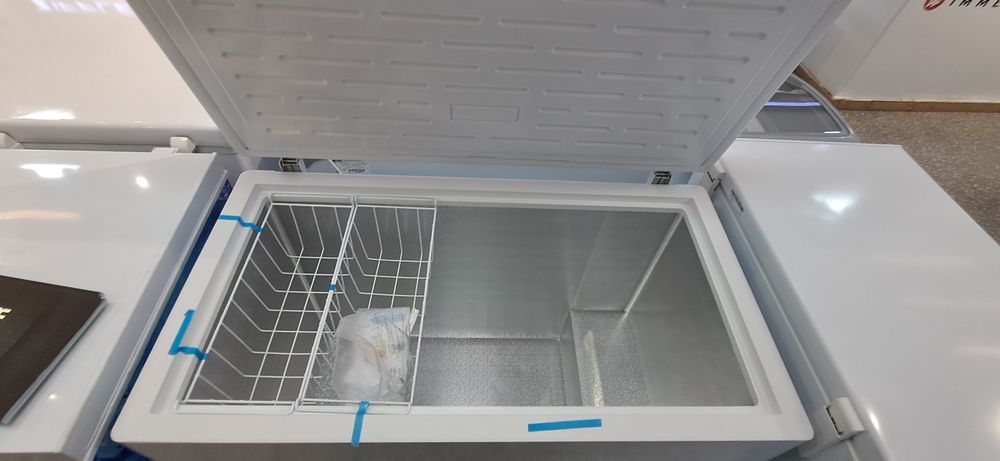 Кендий маразилка 2025