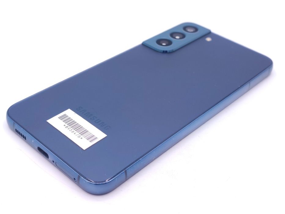 Samsung S22 Plus 5G 128GB Green 8GB Dual, Garantie 24 luni | #D89564