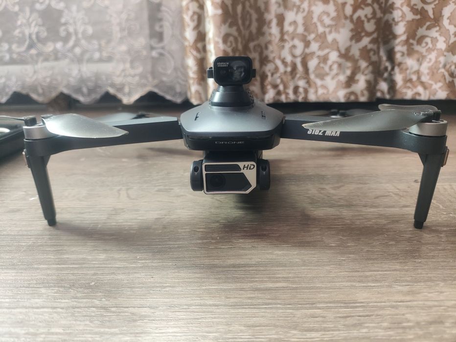 Продам дрон S162 Max