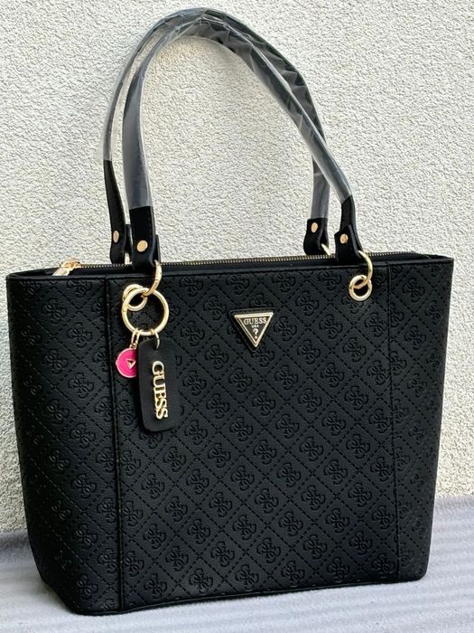 Geanta Guess / Michael Kors / Ysl