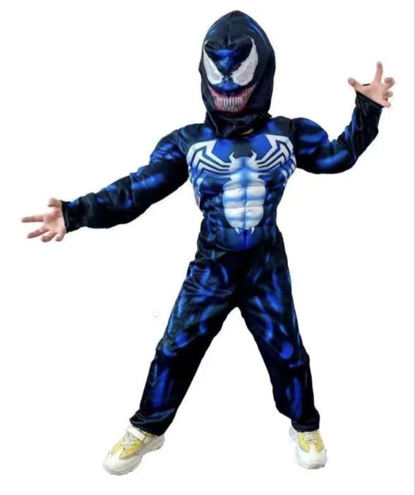 Продам костюм веном