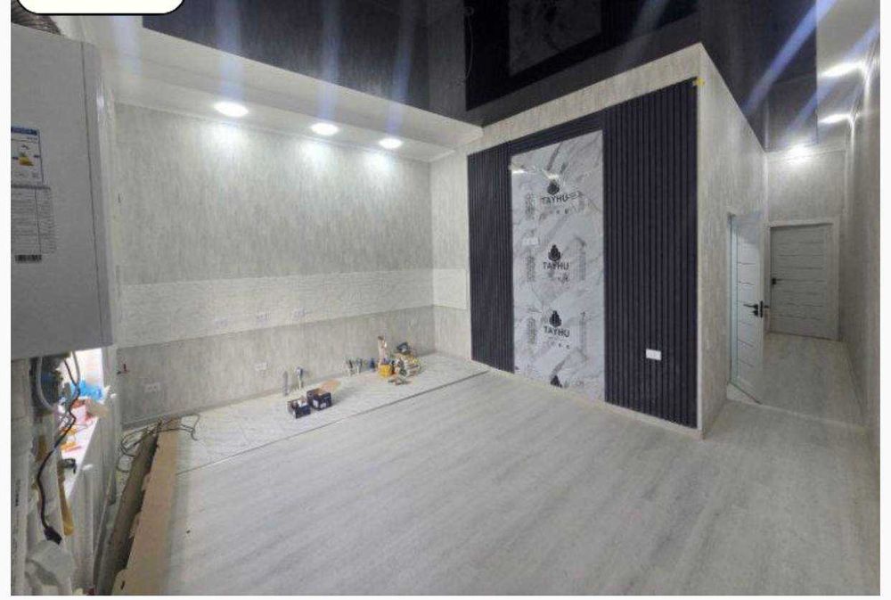 Продаётся Евродом на Спутнике, 1,5-сотки (N 13458 )