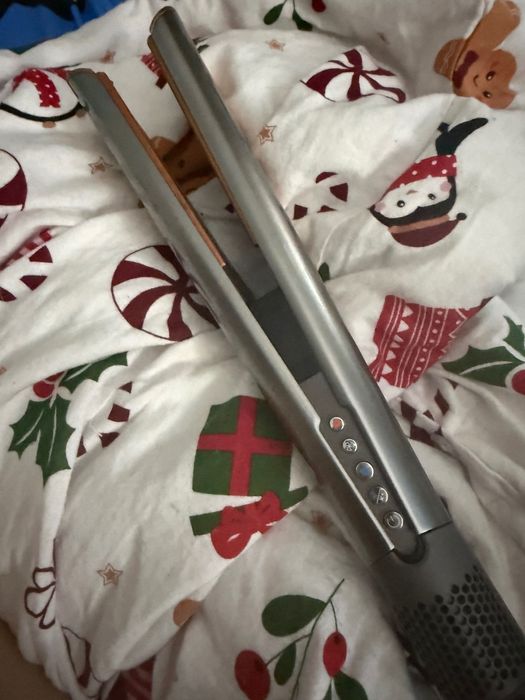 Оригинален Dyson на ниска за пазара цена