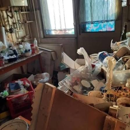 Debarasăm mobila Veche si moloz si alte mizeri