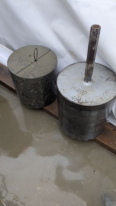 Carotare și Taiere beton Salaj