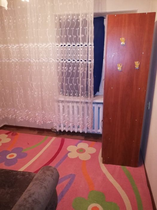 Недвижимость  продам