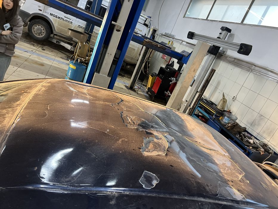 Продам Авто  срочно !!