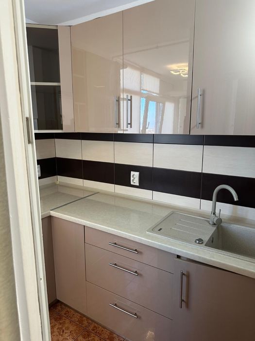 Regim hotelier , zona centrala