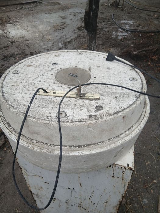 Инкубатор 50,70 шт яйцо