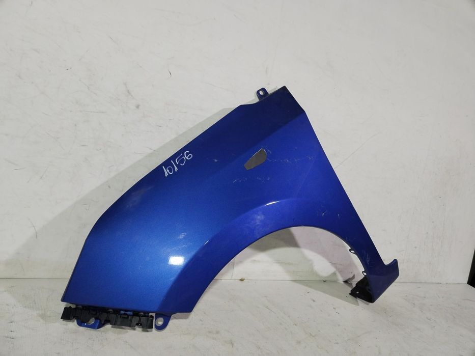 Aripa stanga fata Hyundai I10, 2013, 2014, 2015, 2016, 2017, 2018. 10156