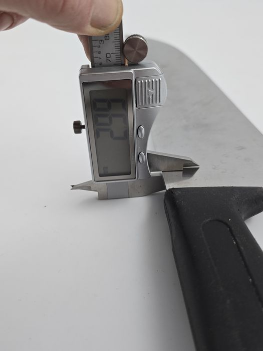 Cuțit de bucătărie