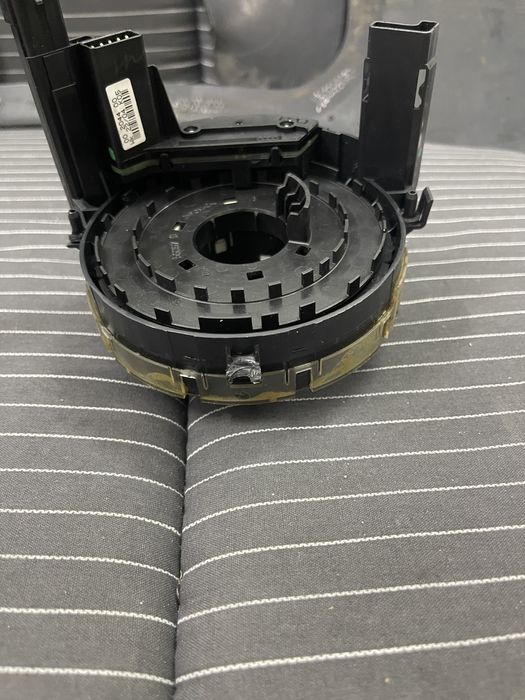 Лентов кабел за Audi A6 C6 4F 2004-2009