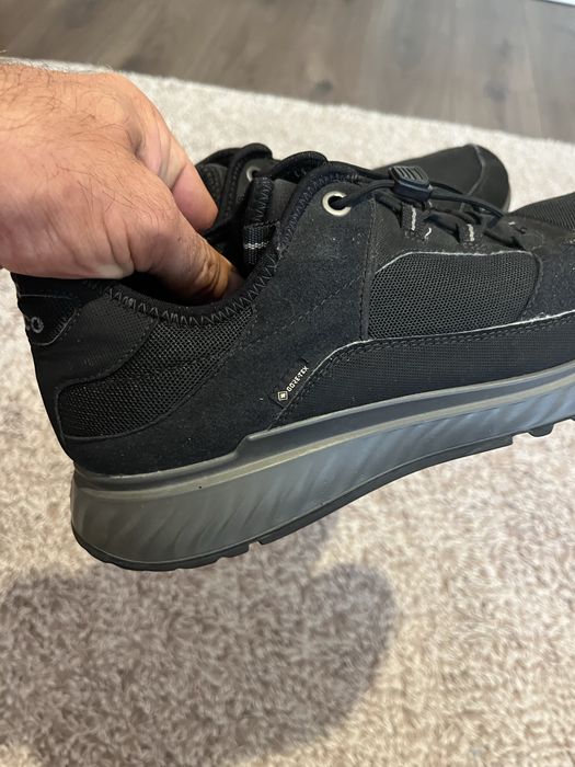 Ecco Exostride Gtx-оригинални обувки