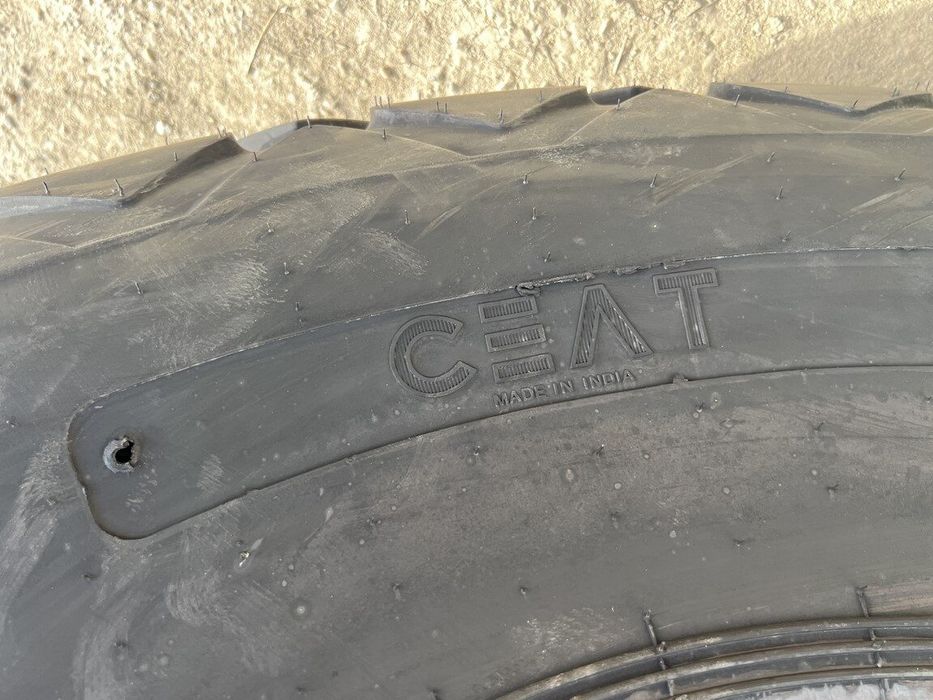 Anvelopa 23.1-26 CEAT C305 12PR 153A8 TL