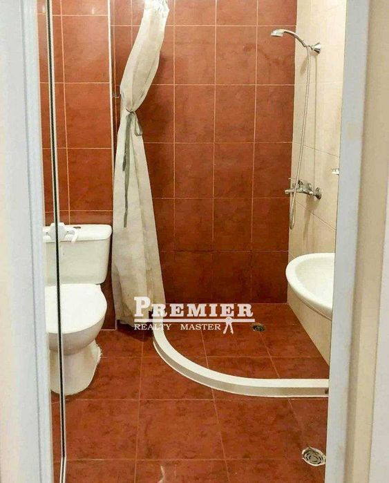 Продава се Едностаен апартамент в с. Равда, Област Бургас - 48 кв.м за 648 €/кв.м - Снимка #9