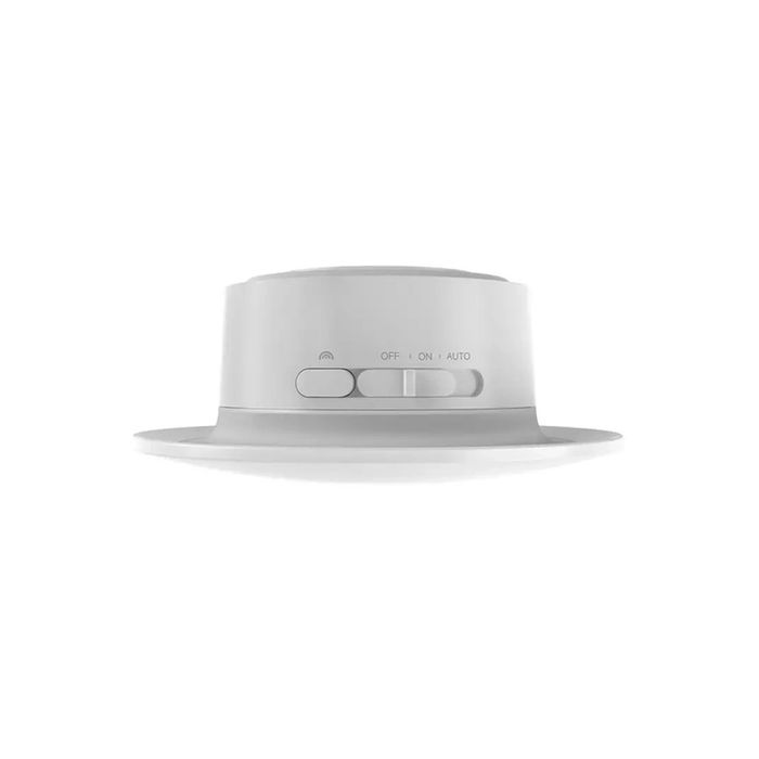 Светильник Xiaomi Night Light 3 GL , White