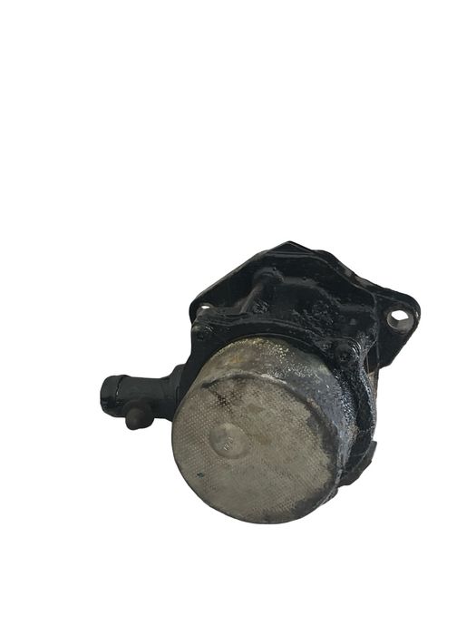 Pompa De Vacuum Renault Symbol I [ 1998 - 2008 ] 1.5 50Kw