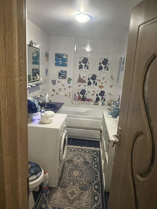 Apartament  2 camere