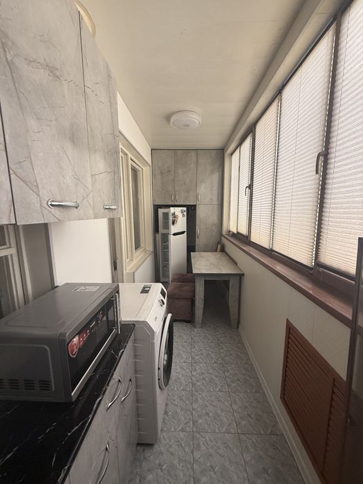 Продается квартира