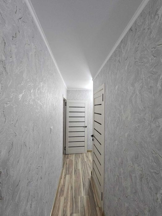 2х Гагарина не угл 4\5 эт