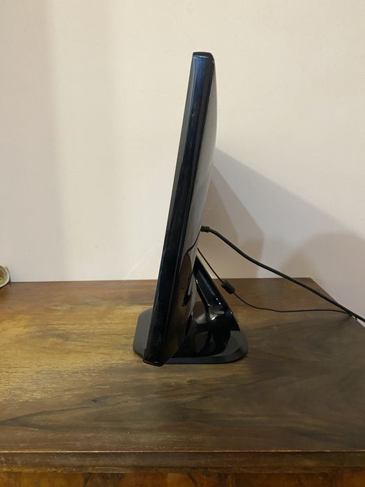 Монитор LG 25” Ultrawide 25UM58-P