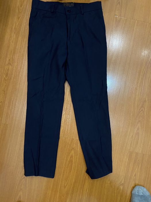 Продам школьные вещи