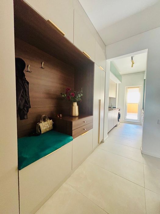 Apartament 2 camera pipera lux COMISION 0