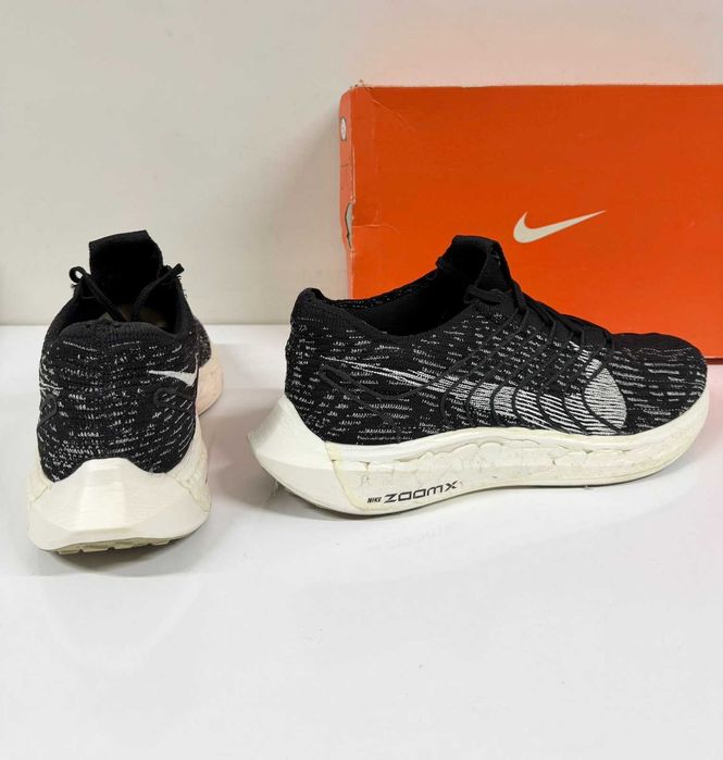 Nike Pegasus Turbo Next Nature