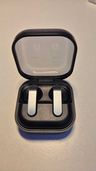 Samsung Galaxy Buds4