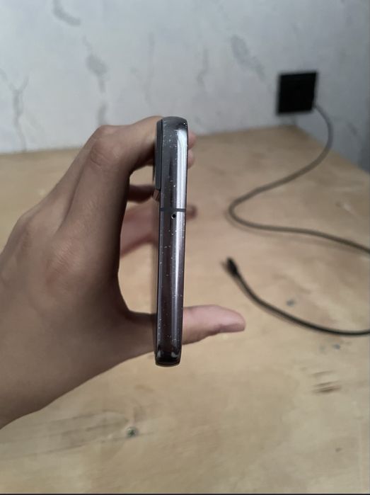 Samsung galaxy s22+ 128 гб