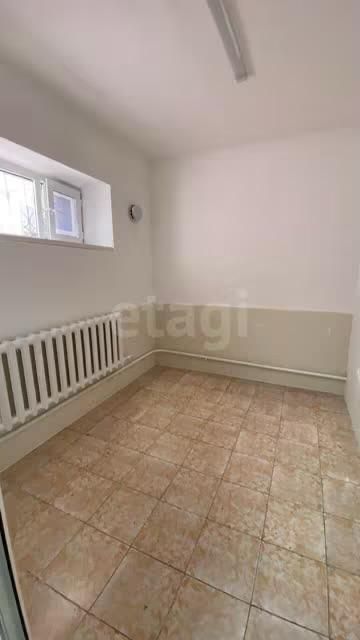 Продам цокольное коммерческое помещение