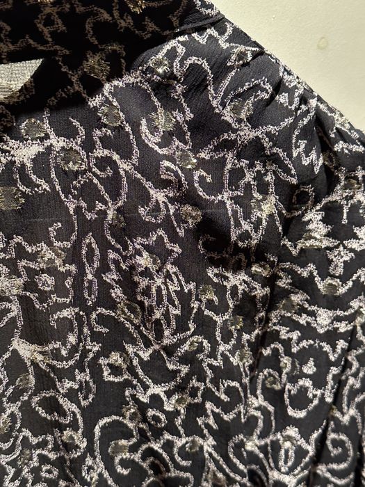 Rochie de seara Bash
