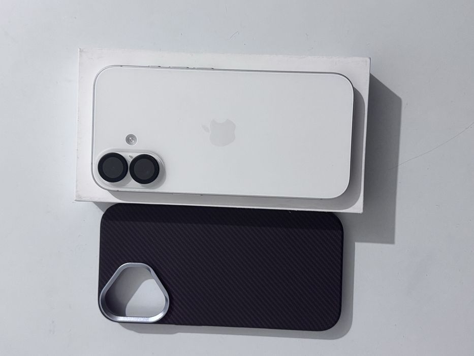 Айфон iphone Apple 16