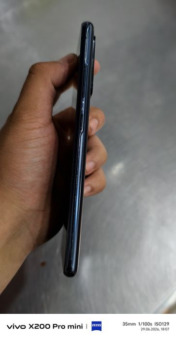 Samsung Galaxy  S 20 FE