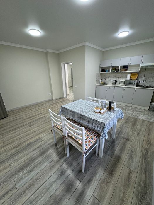 Срочно Продам дом город Алматы мкр Таужолы