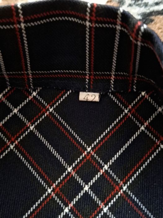 Продам школьную форму