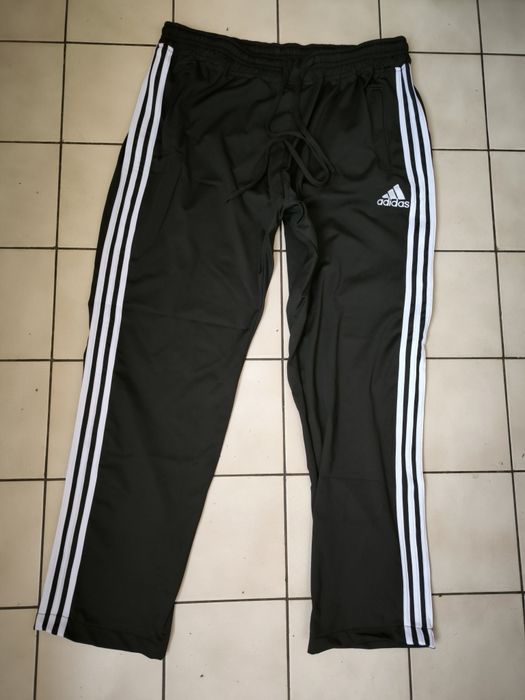 Долнище СУПЕР ГИГАНТ от полиамид 5XL, 6XL, 7XL, 8XL