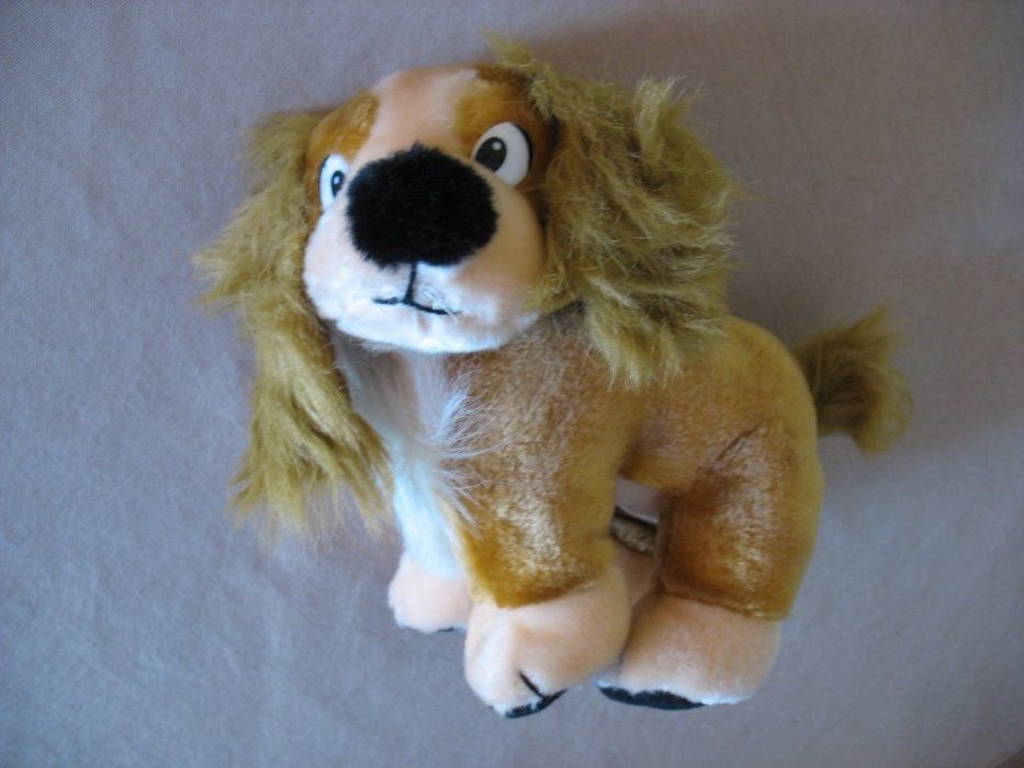 Нов комплект гребенчета (аксесоари)