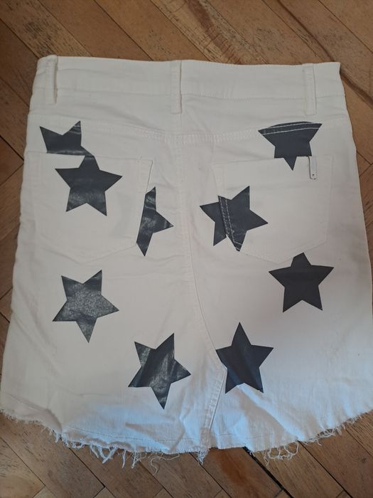 Пола Pause Jeans